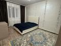 Жеке үй · 4 бөлме · 147 м² · 8 жүзд., Жумбанова 63, бағасы: 55 млн ₸ в Байсерке — фото 3