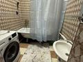 Жеке үй · 4 бөлме · 147 м² · 8 жүзд., Жумбанова 63, бағасы: 55 млн ₸ в Байсерке — фото 9