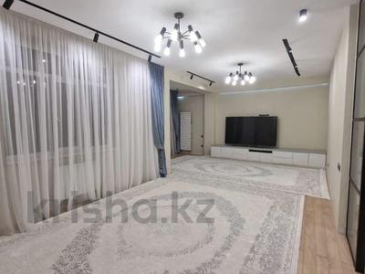 4-комнатная квартира · 171.6 м² · 4/10 этаж, 13-й мкр 54 за 75 млн ₸ в Актау
