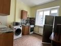 2-комнатная квартира · 60 м² · 5/5 этаж, 28-й мкр, 30 183/1 за 11 млн ₸ в Актау — фото 10