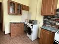 2-комнатная квартира · 60 м² · 5/5 этаж, 28-й мкр, 30 183/1 за 11 млн ₸ в Актау — фото 11