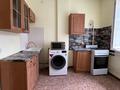 2-комнатная квартира · 60 м² · 5/5 этаж, 28-й мкр, 30 183/1 за 11 млн ₸ в Актау — фото 12