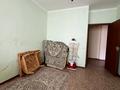 2-комнатная квартира · 60 м² · 5/5 этаж, 28-й мкр, 30 183/1 за 11 млн ₸ в Актау — фото 4