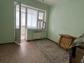 2-комнатная квартира · 60 м² · 5/5 этаж, 28-й мкр, 30 183/1 за 11 млн ₸ в Актау — фото 5