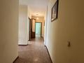 2-комнатная квартира · 60 м² · 5/5 этаж, 28-й мкр, 30 183/1 за 11 млн ₸ в Актау — фото 6