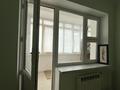 2-комнатная квартира · 60 м² · 5/5 этаж, 28-й мкр, 30 183/1 за 11 млн ₸ в Актау — фото 9