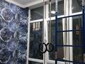 3-бөлмелі пәтер · 61.3 м² · 12/20 қабат, Абая — Брусиловского, бағасы: 66 млн ₸ в Алматы, Бостандыкский р-н — фото 26