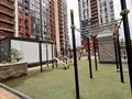 3-бөлмелі пәтер · 61.3 м² · 12/20 қабат, Абая — Брусиловского, бағасы: 66 млн ₸ в Алматы, Бостандыкский р-н — фото 34