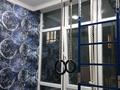 3-комнатная квартира · 61.3 м² · 12/20 этаж, Абая — Брусиловского за 66 млн ₸ в Алматы, Бостандыкский р-н — фото 2