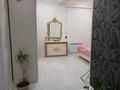 3-комнатная квартира · 61.3 м² · 12/20 этаж, Абая — Брусиловского за 66 млн ₸ в Алматы, Бостандыкский р-н — фото 3