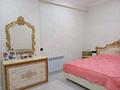 3-комнатная квартира · 61.3 м² · 12/20 этаж, Абая — Брусиловского за 66 млн ₸ в Алматы, Бостандыкский р-н — фото 4