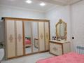 3-комнатная квартира · 61.3 м² · 12/20 этаж, Абая — Брусиловского за 66 млн ₸ в Алматы, Бостандыкский р-н — фото 5