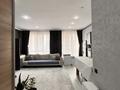 3-комнатная квартира · 61.3 м² · 12/20 этаж, Абая — Брусиловского за 66 млн ₸ в Алматы, Бостандыкский р-н — фото 7