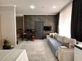 3-комнатная квартира · 61.3 м² · 12/20 этаж, Абая — Брусиловского за 66 млн ₸ в Алматы, Бостандыкский р-н — фото 8