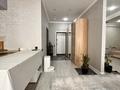 3-комнатная квартира · 61.3 м² · 12/20 этаж, Абая — Брусиловского за 66 млн ₸ в Алматы, Бостандыкский р-н — фото 14