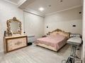 3-комнатная квартира · 61.3 м² · 12/20 этаж, Абая — Брусиловского за 66 млн ₸ в Алматы, Бостандыкский р-н — фото 18