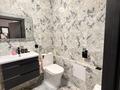 3-комнатная квартира · 61.3 м² · 12/20 этаж, Абая — Брусиловского за 66 млн ₸ в Алматы, Бостандыкский р-н — фото 27