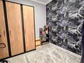 3-комнатная квартира · 61.3 м² · 12/20 этаж, Абая — Брусиловского за 66 млн ₸ в Алматы, Бостандыкский р-н — фото 28
