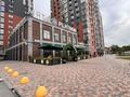 3-комнатная квартира · 61.3 м² · 12/20 этаж, Абая — Брусиловского за 66 млн ₸ в Алматы, Бостандыкский р-н — фото 32