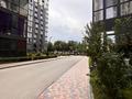 3-комнатная квартира · 61.3 м² · 12/20 этаж, Абая — Брусиловского за 66 млн ₸ в Алматы, Бостандыкский р-н — фото 33