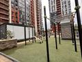 3-комнатная квартира · 61.3 м² · 12/20 этаж, Абая — Брусиловского за 66 млн ₸ в Алматы, Бостандыкский р-н — фото 34