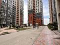 3-комнатная квартира · 61.3 м² · 12/20 этаж, Абая — Брусиловского за 66 млн ₸ в Алматы, Бостандыкский р-н — фото 36
