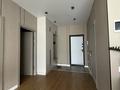 2-комнатная квартира · 64 м² · 7/8 этаж, Микрорайон Алтын Ауыл 17 за 30 млн ₸ в Каскелене — фото 10