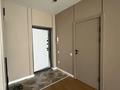2-комнатная квартира · 64 м² · 7/8 этаж, Микрорайон Алтын Ауыл 17 за 30 млн ₸ в Каскелене — фото 12