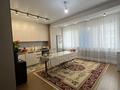 2-комнатная квартира · 64 м² · 7/8 этаж, Микрорайон Алтын Ауыл 17 за 30 млн ₸ в Каскелене — фото 14