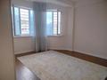 2-комнатная квартира · 64 м² · 7/8 этаж, Микрорайон Алтын Ауыл 17 за 30 млн ₸ в Каскелене — фото 15