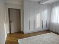 2-комнатная квартира · 64 м² · 7/8 этаж, Микрорайон Алтын Ауыл 17 за 30 млн ₸ в Каскелене — фото 16
