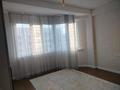 2-комнатная квартира · 64 м² · 7/8 этаж, Микрорайон Алтын Ауыл 17 за 30 млн ₸ в Каскелене — фото 18