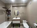 2-комнатная квартира · 64 м² · 7/8 этаж, Микрорайон Алтын Ауыл 17 за 30 млн ₸ в Каскелене — фото 2
