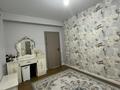 2-комнатная квартира · 64 м² · 7/8 этаж, Микрорайон Алтын Ауыл 17 за 30 млн ₸ в Каскелене — фото 4