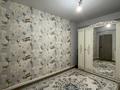 2-комнатная квартира · 64 м² · 7/8 этаж, Микрорайон Алтын Ауыл 17 за 30 млн ₸ в Каскелене — фото 5