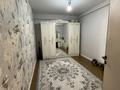 2-комнатная квартира · 64 м² · 7/8 этаж, Микрорайон Алтын Ауыл 17 за 30 млн ₸ в Каскелене — фото 7