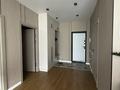 2-комнатная квартира · 64 м² · 7/8 этаж, Микрорайон Алтын Ауыл 17 за 30 млн ₸ в Каскелене — фото 9
