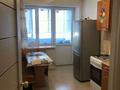 1-бөлмелі пәтер · 41 м² · 7/9 қабат, мкр Береке 22, бағасы: 11 млн ₸ в Атырау