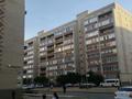 1-бөлмелі пәтер · 41 м² · 7/9 қабат, мкр Береке 22, бағасы: 11 млн ₸ в Атырау — фото 10