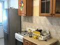 1-бөлмелі пәтер · 41 м² · 7/9 қабат, мкр Береке 22, бағасы: 11 млн ₸ в Атырау — фото 2