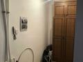 1-бөлмелі пәтер · 41 м² · 7/9 қабат, мкр Береке 22, бағасы: 11 млн ₸ в Атырау — фото 5