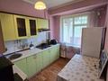 2-комнатная квартира · 52 м² · 4/6 этаж, Кунаева 49 — Угол Гоголя за 280 000 ₸ в Алматы, Медеуский р-н