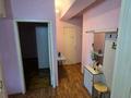 2-комнатная квартира · 52 м² · 4/6 этаж, Кунаева 49 — Угол Гоголя за 280 000 ₸ в Алматы, Медеуский р-н — фото 2