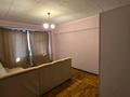 2-комнатная квартира · 52 м² · 4/6 этаж, Кунаева 49 — Угол Гоголя за 280 000 ₸ в Алматы, Медеуский р-н — фото 3