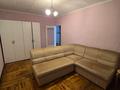 2-комнатная квартира · 52 м² · 4/6 этаж, Кунаева 49 — Угол Гоголя за 280 000 ₸ в Алматы, Медеуский р-н — фото 4