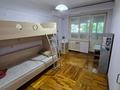 2-комнатная квартира · 52 м² · 4/6 этаж, Кунаева 49 — Угол Гоголя за 280 000 ₸ в Алматы, Медеуский р-н — фото 5