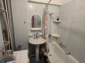 2-комнатная квартира · 52 м² · 4/6 этаж, Кунаева 49 — Угол Гоголя за 280 000 ₸ в Алматы, Медеуский р-н — фото 6