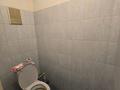 2-комнатная квартира · 52 м² · 4/6 этаж, Кунаева 49 — Угол Гоголя за 280 000 ₸ в Алматы, Медеуский р-н — фото 7