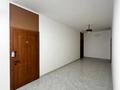 1-бөлмелі пәтер · 55.8 м² · 2/8 қабат, 41-й мкр 5, бағасы: 16.5 млн ₸ в Актау — фото 2
