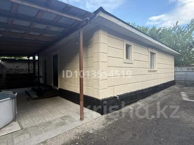 Отдельный дом · 3 комнаты · 80 м² · 3 сот., Гагарина 67 — Жумабаева за 32.5 млн ₸ в Семее